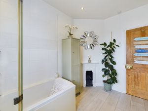 Bathroom- click for photo gallery
